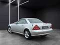 Mercedes-Benz SLK 320 Automatik"Garantie-ServiceNEU"1.Hand Silber - thumbnail 9