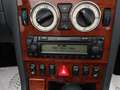 Mercedes-Benz SLK 320 Automatik"Garantie-ServiceNEU"1.Hand Silber - thumbnail 28