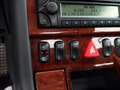 Mercedes-Benz SLK 320 Automatik"Garantie-ServiceNEU"1.Hand Silber - thumbnail 29