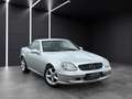 Mercedes-Benz SLK 320 Automatik"Garantie-ServiceNEU"1.Hand Silber - thumbnail 7