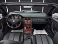 Mercedes-Benz SLK 320 Automatik"Garantie-ServiceNEU"1.Hand Silber - thumbnail 20