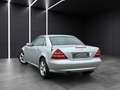 Mercedes-Benz SLK 320 Automatik"Garantie-ServiceNEU"1.Hand Silber - thumbnail 10