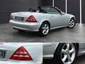 Mercedes-Benz SLK 320 Automatik"Garantie-ServiceNEU"1.Hand Silber - thumbnail 14