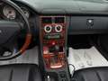 Mercedes-Benz SLK 320 Automatik"Garantie-ServiceNEU"1.Hand Silber - thumbnail 26