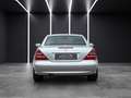 Mercedes-Benz SLK 320 Automatik"Garantie-ServiceNEU"1.Hand Silber - thumbnail 12