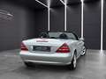 Mercedes-Benz SLK 320 Automatik"Garantie-ServiceNEU"1.Hand Silber - thumbnail 16