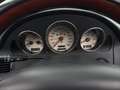 Mercedes-Benz SLK 320 Automatik"Garantie-ServiceNEU"1.Hand Silber - thumbnail 23