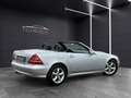 Mercedes-Benz SLK 320 Automatik"Garantie-ServiceNEU"1.Hand Silber - thumbnail 13