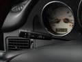Mercedes-Benz SLK 320 Automatik"Garantie-ServiceNEU"1.Hand Silber - thumbnail 24
