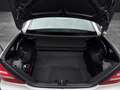 Mercedes-Benz SLK 320 Automatik"Garantie-ServiceNEU"1.Hand Silber - thumbnail 19