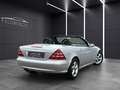Mercedes-Benz SLK 320 Automatik"Garantie-ServiceNEU"1.Hand Silber - thumbnail 15