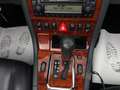 Mercedes-Benz SLK 320 Automatik"Garantie-ServiceNEU"1.Hand Silber - thumbnail 30