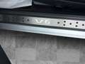 Mercedes-Benz SLK 320 Automatik"Garantie-ServiceNEU"1.Hand Silber - thumbnail 35