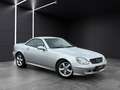 Mercedes-Benz SLK 320 Automatik"Garantie-ServiceNEU"1.Hand Silber - thumbnail 6
