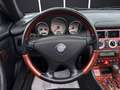 Mercedes-Benz SLK 320 Automatik"Garantie-ServiceNEU"1.Hand Silber - thumbnail 25