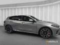 BMW 118 d MSport Pro auto Gris - thumbnail 6