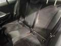 BMW 118 d MSport Pro auto Gris - thumbnail 19