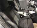 BMW 118 d MSport Pro auto Gris - thumbnail 8
