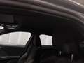 BMW 118 d MSport Pro auto Gris - thumbnail 17