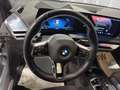 BMW 118 d MSport Pro auto Gris - thumbnail 9
