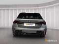 BMW 118 d MSport Pro auto Gris - thumbnail 4
