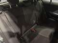 BMW 118 d MSport Pro auto Gris - thumbnail 18
