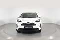 Toyota Yaris Cross 1.5 VVT-I HYBRID STYLE 5P Blanco - thumbnail 22