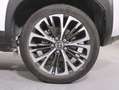 Toyota Yaris Cross 1.5 VVT-I HYBRID STYLE 5P Blanco - thumbnail 8