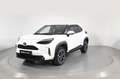 Toyota Yaris Cross 1.5 VVT-I HYBRID STYLE 5P Blanco - thumbnail 21