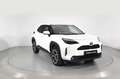 Toyota Yaris Cross 1.5 VVT-I HYBRID STYLE 5P Blanco - thumbnail 1