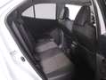 Toyota Yaris Cross 1.5 VVT-I HYBRID STYLE 5P Blanco - thumbnail 6