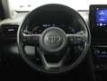 Toyota Yaris Cross 1.5 VVT-I HYBRID STYLE 5P Blanco - thumbnail 13