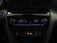 Toyota Yaris Cross 1.5 VVT-I HYBRID STYLE 5P Blanco - thumbnail 11