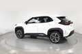 Toyota Yaris Cross 1.5 VVT-I HYBRID STYLE 5P Blanco - thumbnail 18
