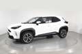 Toyota Yaris Cross 1.5 VVT-I HYBRID STYLE 5P Blanco - thumbnail 20