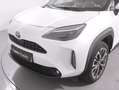 Toyota Yaris Cross 1.5 VVT-I HYBRID STYLE 5P Blanco - thumbnail 29