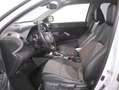 Toyota Yaris Cross 1.5 VVT-I HYBRID STYLE 5P Blanco - thumbnail 27