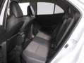 Toyota Yaris Cross 1.5 VVT-I HYBRID STYLE 5P Blanco - thumbnail 26