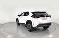 Toyota Yaris Cross 1.5 VVT-I HYBRID STYLE 5P Blanco - thumbnail 2