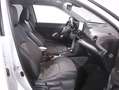 Toyota Yaris Cross 1.5 VVT-I HYBRID STYLE 5P Blanco - thumbnail 5
