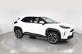 Toyota Yaris Cross 1.5 VVT-I HYBRID STYLE 5P Blanco - thumbnail 23