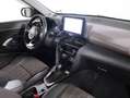 Toyota Yaris Cross 1.5 VVT-I HYBRID STYLE 5P Blanco - thumbnail 15