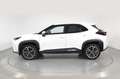 Toyota Yaris Cross 1.5 VVT-I HYBRID STYLE 5P Blanco - thumbnail 19