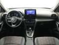 Toyota Yaris Cross 1.5 VVT-I HYBRID STYLE 5P Blanco - thumbnail 4