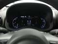 Toyota Yaris Cross 1.5 VVT-I HYBRID STYLE 5P Blanco - thumbnail 9