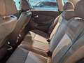 SEAT 1.9 SDI REFERENCE Gris - thumbnail 14