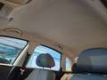 SEAT 1.9 SDI REFERENCE Gris - thumbnail 13