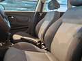 SEAT 1.9 SDI REFERENCE Gris - thumbnail 12