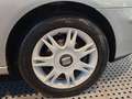 SEAT 1.9 SDI REFERENCE Gris - thumbnail 8