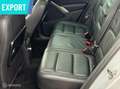 Volkswagen Tiguan 2.0 TSI Track&Field 4Motion PANO|LEDER|AUT| Gris - thumbnail 23